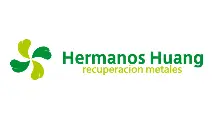 Recuperaciones Hermanos Huang