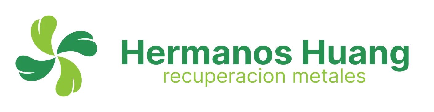 Recuperaciones Hermanos Huang